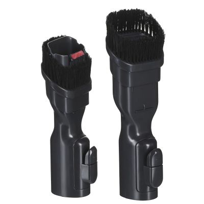 30. Samsung Jet 85S Complete VS70H25WFT/GE Bodenstaubsauger