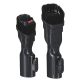 30. Samsung Jet 85S Complete VS70H25WFT/GE Bodenstaubsauger