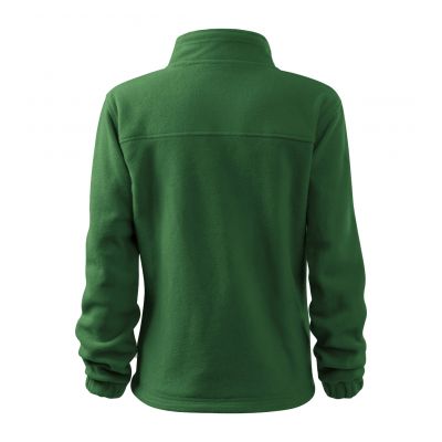 4. Rimeck Jacke W MLI-504GR