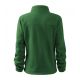 4. Rimeck Jacke W MLI-504GR