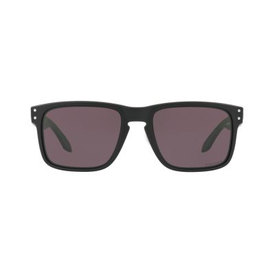 2. Oakley Holbrook rechteckige Sonnenbrille