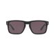 2. Oakley Holbrook rechteckige Sonnenbrille