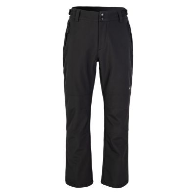 Margot M Softshellhose