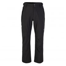 Margot M Softshellhose