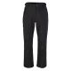 Margot M Softshellhose