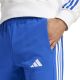 4. adidas Real Madrid DNA Panty M IT3799