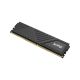 3. ADATA GAMMIX D35 Speichermodul 64 GB (2 x 32 GB) DDR4 3200 MHz