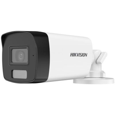 4-in-1 Kamerahalterung HIKVISION DS-2CE17K0T-LFS (2,8 mm)