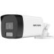4-in-1 Kamerahalterung HIKVISION DS-2CE17K0T-LFS (2,8 mm)