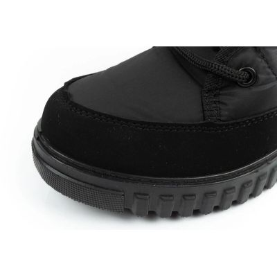 17. Progres W PROGJ-24-157 Winterstiefel