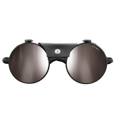 2. Julbo Vermont Brille - Schwarz, Alti Arc 4