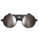2. Julbo Vermont Brille - Schwarz, Alti Arc 4