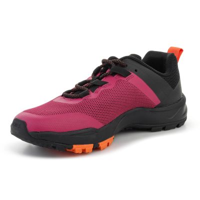 3. ICEPEAK AIGIO LOW CUT DAMEN 75276100-680