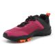3. ICEPEAK AIGIO LOW CUT DAMEN 75276100-680