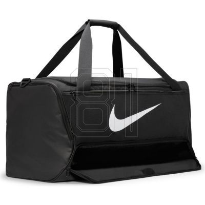 4. Nike Brasilia 9.5 Tasche DO9193 010