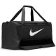 4. Nike Brasilia 9.5 Tasche DO9193 010