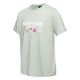 6. Hi-Tec Mongi Jr T-Shirt 92800621089