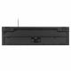 5. SAVIO KABELGEBUNDENE TASTATUR KB-01