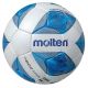 3. Molten Vantaggio 4800 Futsal-Fußball FIFA PRO F9A4800 