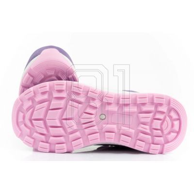 9. Cerda Jr Schuhe FZ012907