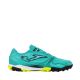 8. Joma Dribling Tf M DRIW2535TF Fußballschuhe