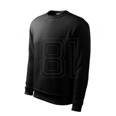 Malfini Essential M MLI-40601 Sweatshirt