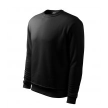 Malfini Essential M MLI-40601 Sweatshirt