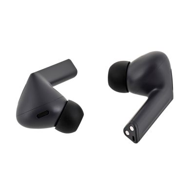 27. SAMSUNG Galaxy (R420) Buds3 FE Kabellose Kopfhörer Schwarz