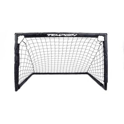 Zusammenklappbares Unihockeytor TEMPISH