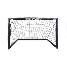 Zusammenklappbares Unihockeytor TEMPISH