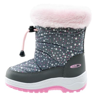 2. Kinder-Schneestiefel NENIS KIDS