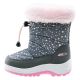 2. Kinder-Schneestiefel NENIS KIDS