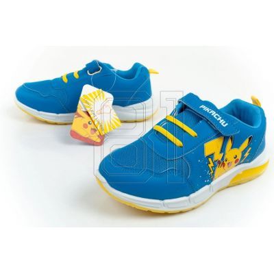 15. Leomil Jr Schuhe PO00140