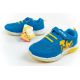 15. Leomil Jr Schuhe PO00140