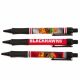2. Inglasco NHL 394SV000395 Stifteset