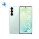 Samsung Galaxy S26 FE (S741B) ds 5G 8/128GB Pistazie