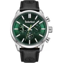 TIMBERLAND Henniker II Herrenuhr TBL.TDWGF0028703 + Box