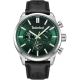 TIMBERLAND Henniker II Herrenuhr TBL.TDWGF0028703 + Box