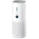 9. 2-in-1 Luftreiniger PHILIPS AC3737/10
