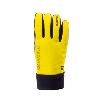 7. Herrenhandschuhe ICER