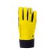 7. Herrenhandschuhe ICER