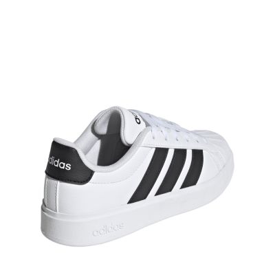 3. adidas Streettalk JQ6146 Kinderschuhe