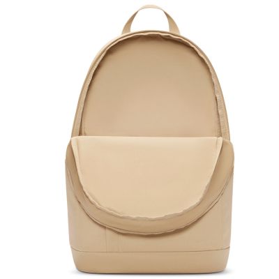 4. Nike Elemental Rucksack DD0562-253