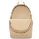 4. Nike Elemental Rucksack DD0562-253
