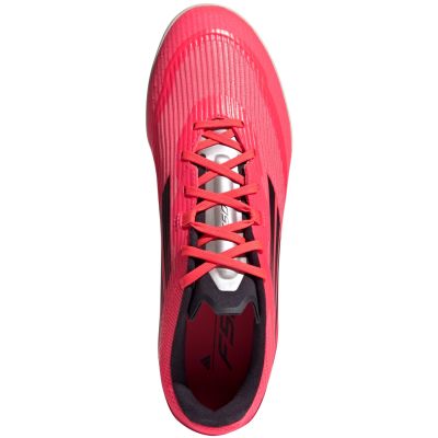 10. adidas F50 League IN M IF1331 Fußballschuhe