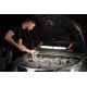 3. NEO Tools 99-047 Taschenlampe
