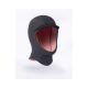 14. RIP CURL HEATSEEKER 3MM GB HOOD Neoprenmütze