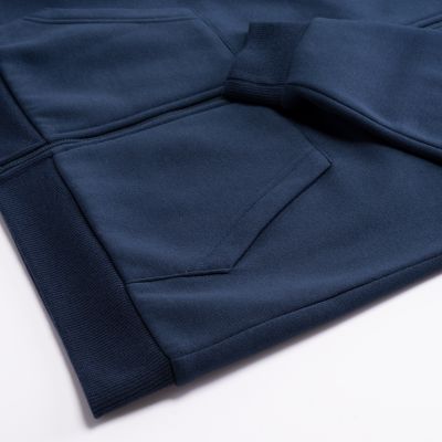 5. Martes Athluxe Jr Sweatshirt 92800692040