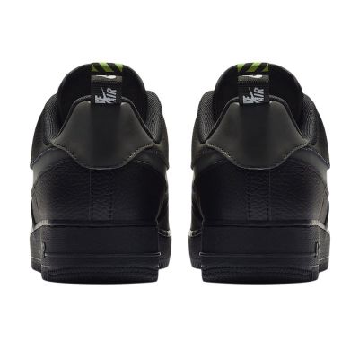 5. Nike Air Force 1 LV8 Utility CV3039-002 Herrenschuhe