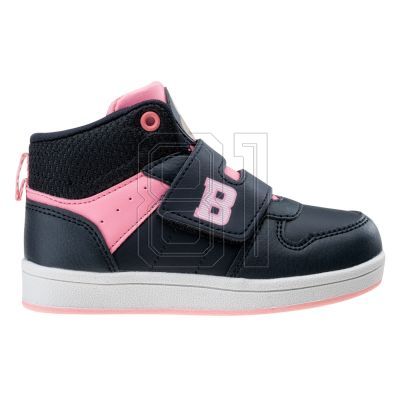 6. Bejo Bardo Jr Schuhe 92800377157